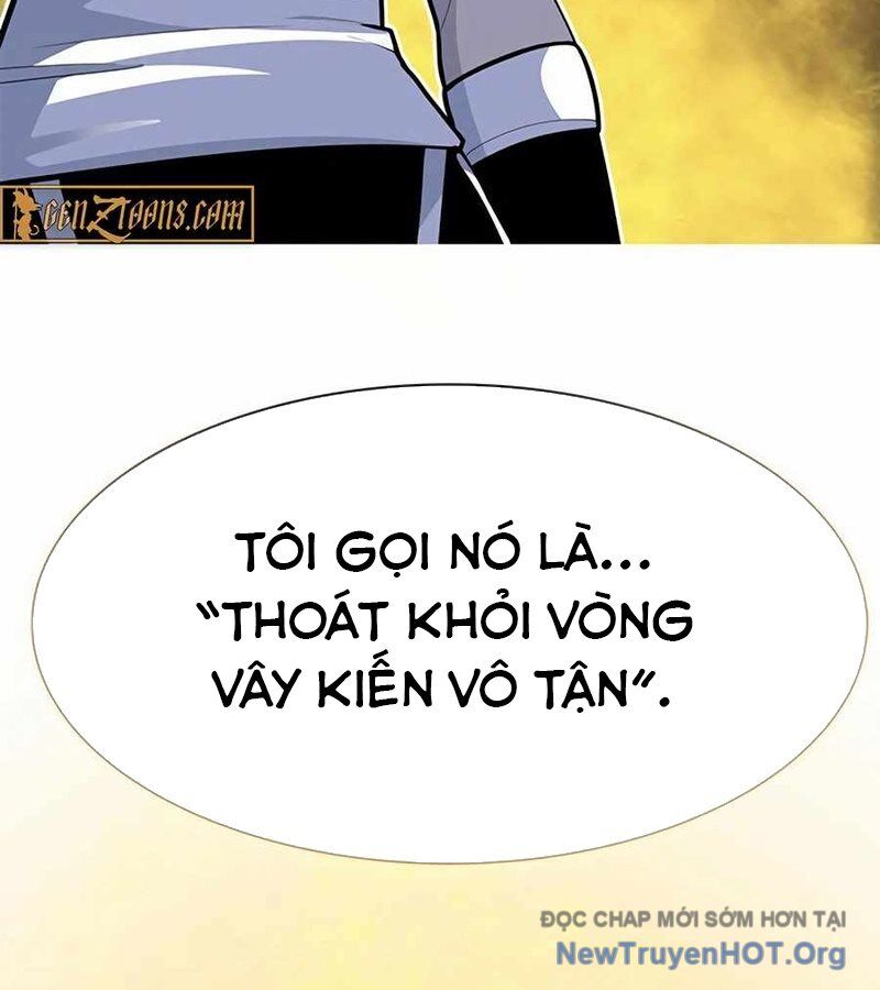 Tôi Chỉ Là Người Khuân Vác Trong Hầm Ngục - Chapter 23 - Page 72