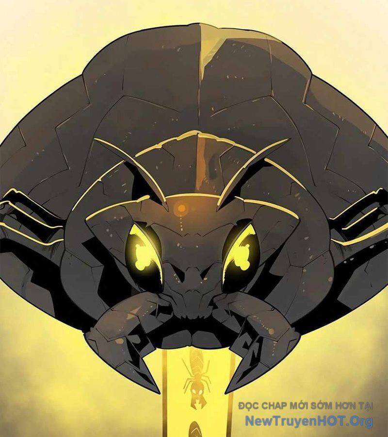 Tôi Chỉ Là Người Khuân Vác Trong Hầm Ngục - Chapter 23 - Page 73