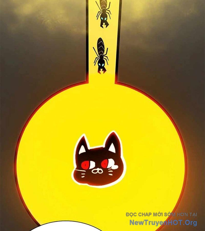 Tôi Chỉ Là Người Khuân Vác Trong Hầm Ngục - Chapter 23 - Page 74