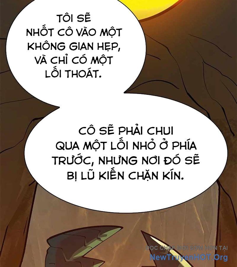 Tôi Chỉ Là Người Khuân Vác Trong Hầm Ngục - Chapter 23 - Page 75