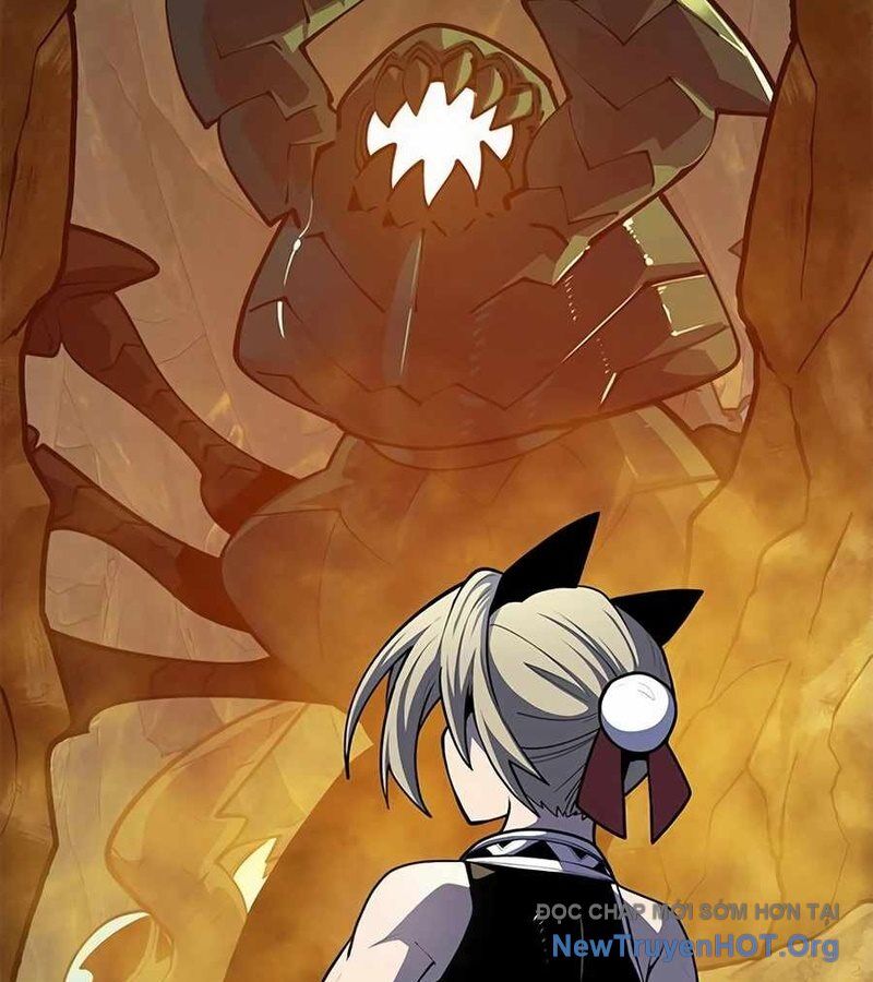 Tôi Chỉ Là Người Khuân Vác Trong Hầm Ngục - Chapter 23 - Page 76