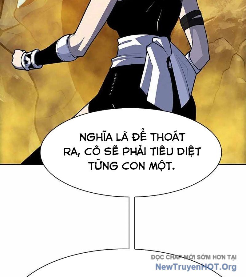 Tôi Chỉ Là Người Khuân Vác Trong Hầm Ngục - Chapter 23 - Page 77