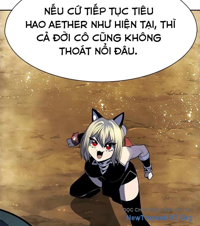 Tôi Chỉ Là Người Khuân Vác Trong Hầm Ngục - Chapter 23 - Page 78