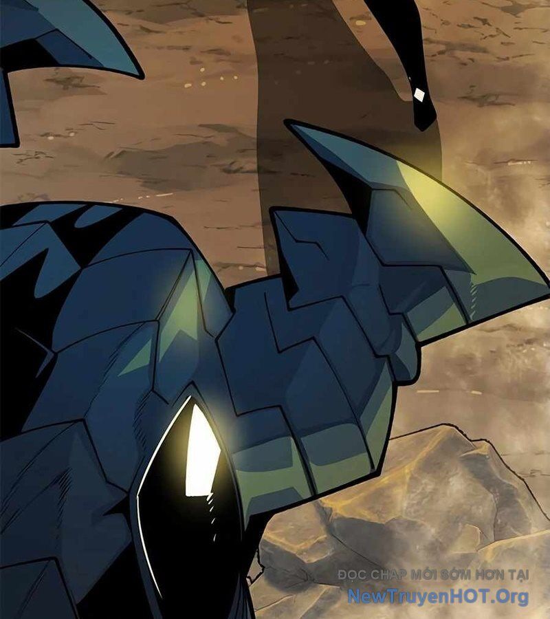 Tôi Chỉ Là Người Khuân Vác Trong Hầm Ngục - Chapter 23 - Page 79