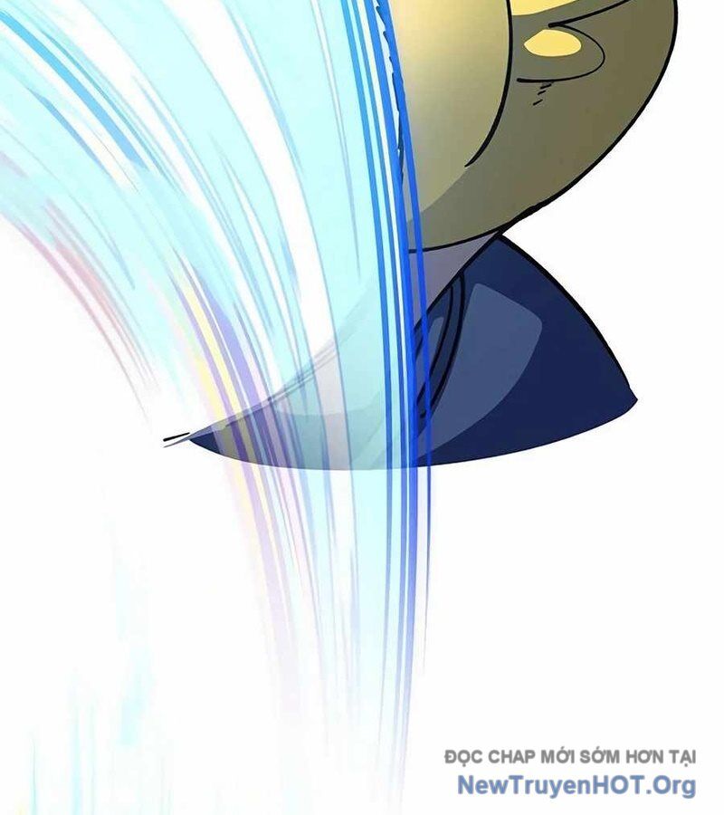 Tôi Chỉ Là Người Khuân Vác Trong Hầm Ngục - Chapter 23 - Page 8
