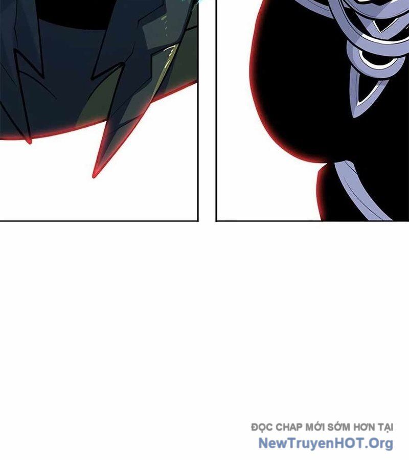 Tôi Chỉ Là Người Khuân Vác Trong Hầm Ngục - Chapter 23 - Page 81