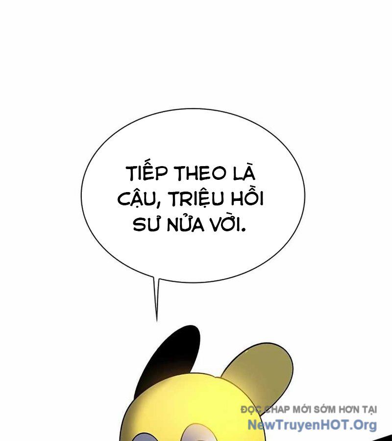 Tôi Chỉ Là Người Khuân Vác Trong Hầm Ngục - Chapter 23 - Page 82