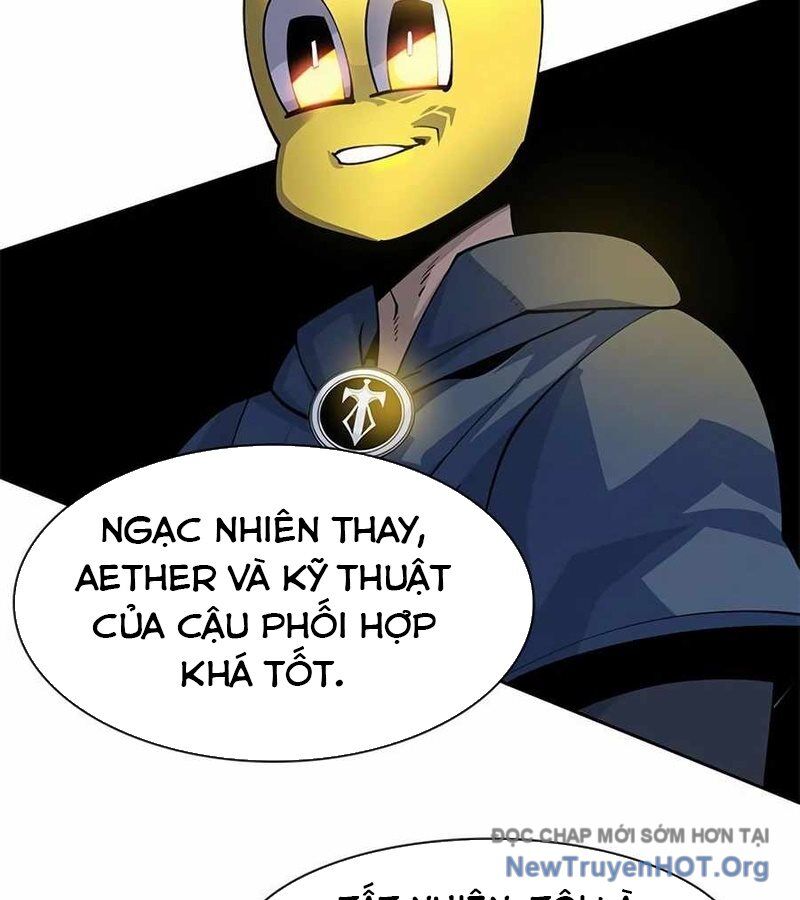 Tôi Chỉ Là Người Khuân Vác Trong Hầm Ngục - Chapter 23 - Page 83