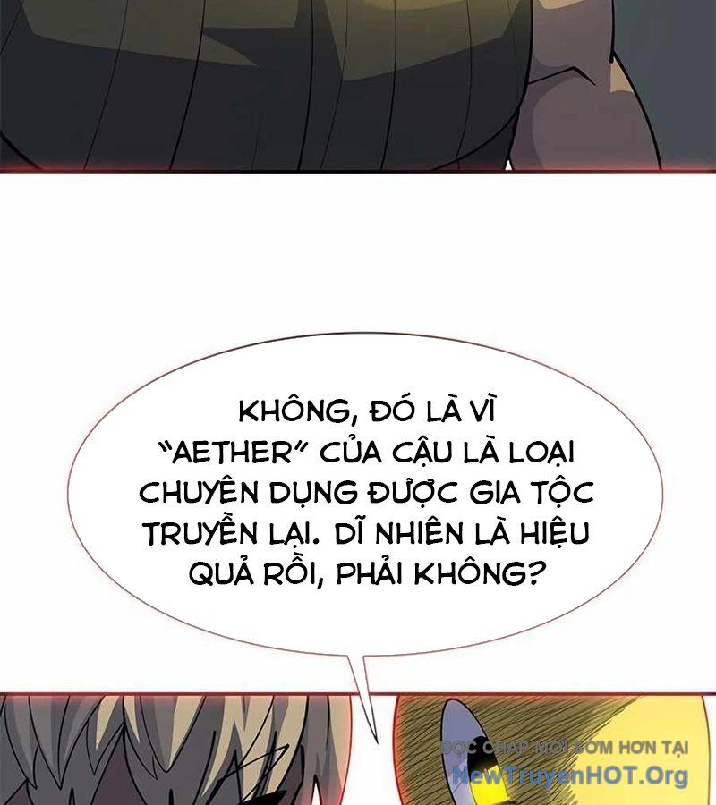 Tôi Chỉ Là Người Khuân Vác Trong Hầm Ngục - Chapter 23 - Page 85