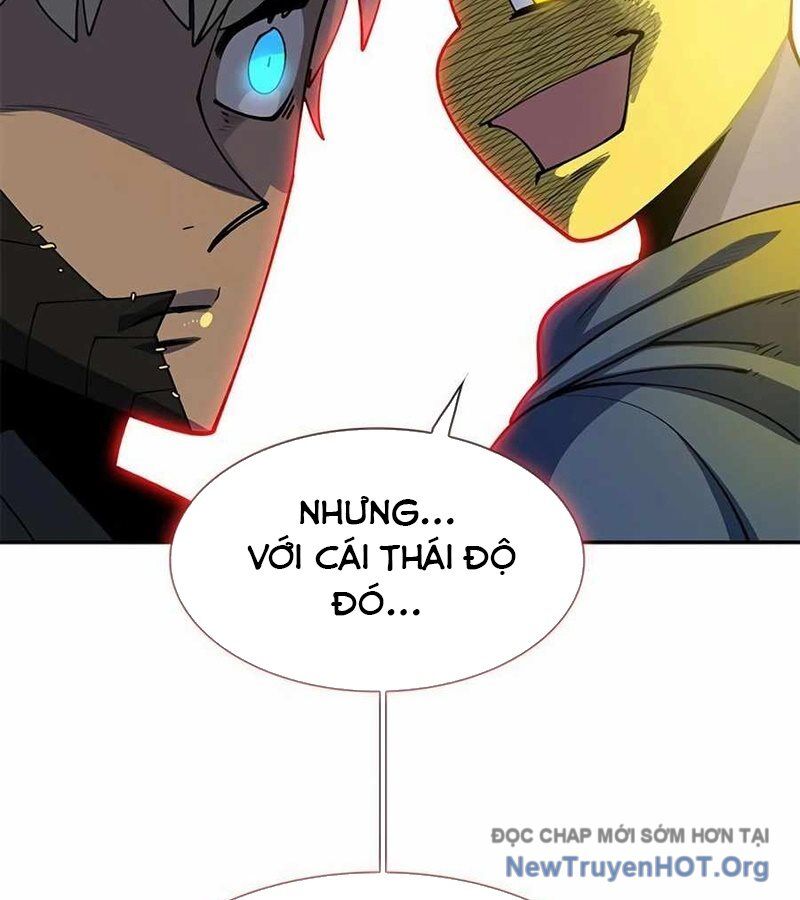 Tôi Chỉ Là Người Khuân Vác Trong Hầm Ngục - Chapter 23 - Page 86
