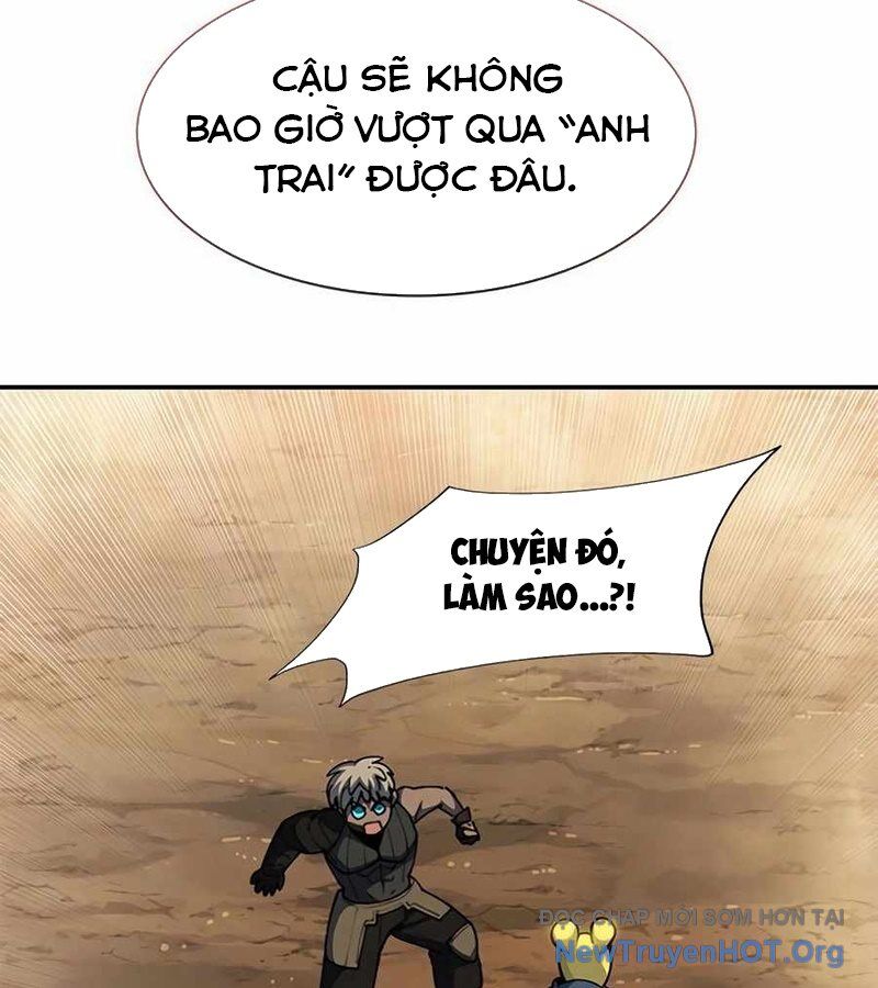 Tôi Chỉ Là Người Khuân Vác Trong Hầm Ngục - Chapter 23 - Page 87