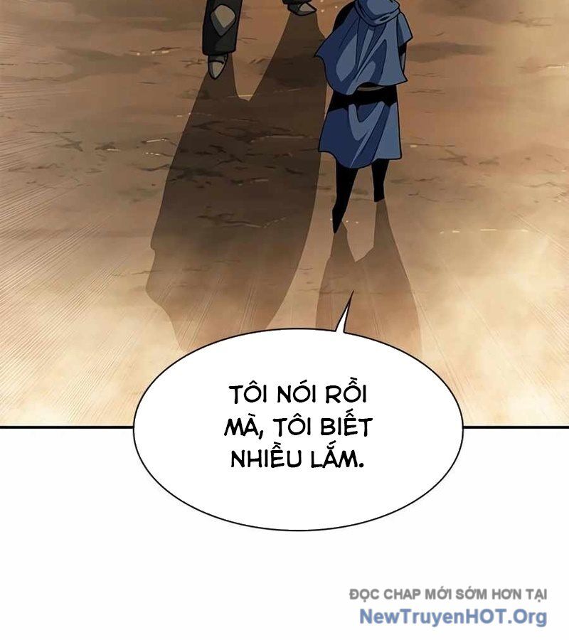 Tôi Chỉ Là Người Khuân Vác Trong Hầm Ngục - Chapter 23 - Page 88