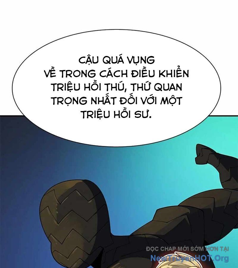 Tôi Chỉ Là Người Khuân Vác Trong Hầm Ngục - Chapter 23 - Page 89