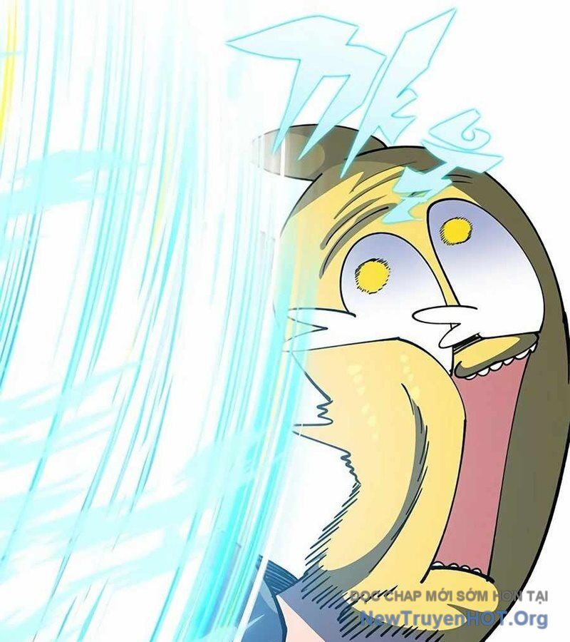 Tôi Chỉ Là Người Khuân Vác Trong Hầm Ngục - Chapter 23 - Page 9