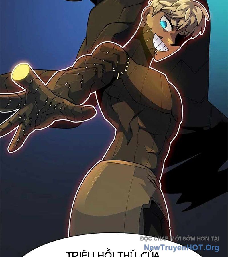 Tôi Chỉ Là Người Khuân Vác Trong Hầm Ngục - Chapter 23 - Page 90