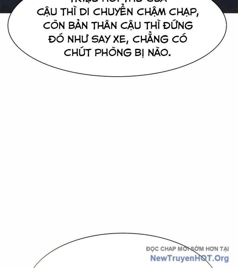 Tôi Chỉ Là Người Khuân Vác Trong Hầm Ngục - Chapter 23 - Page 91