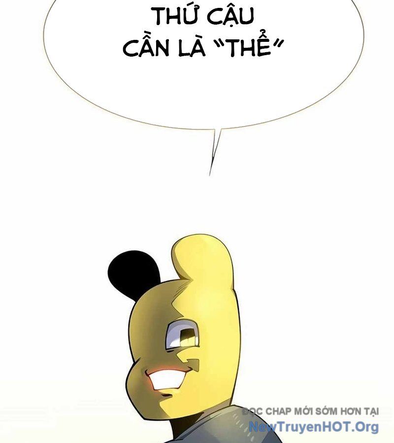 Tôi Chỉ Là Người Khuân Vác Trong Hầm Ngục - Chapter 23 - Page 92