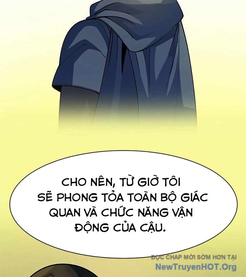 Tôi Chỉ Là Người Khuân Vác Trong Hầm Ngục - Chapter 23 - Page 93