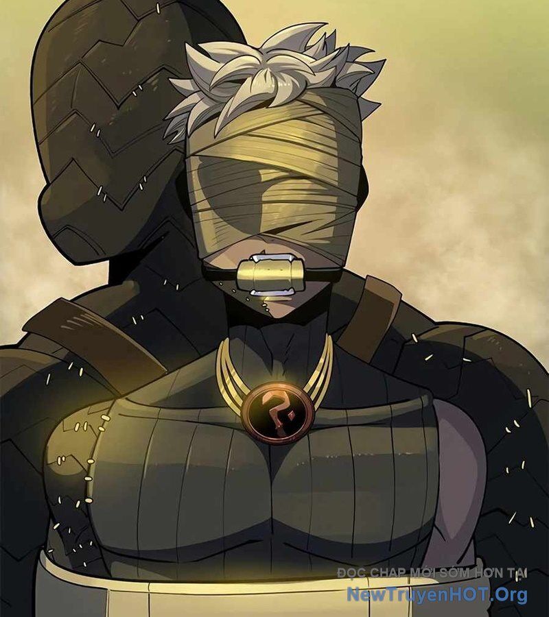 Tôi Chỉ Là Người Khuân Vác Trong Hầm Ngục - Chapter 23 - Page 94