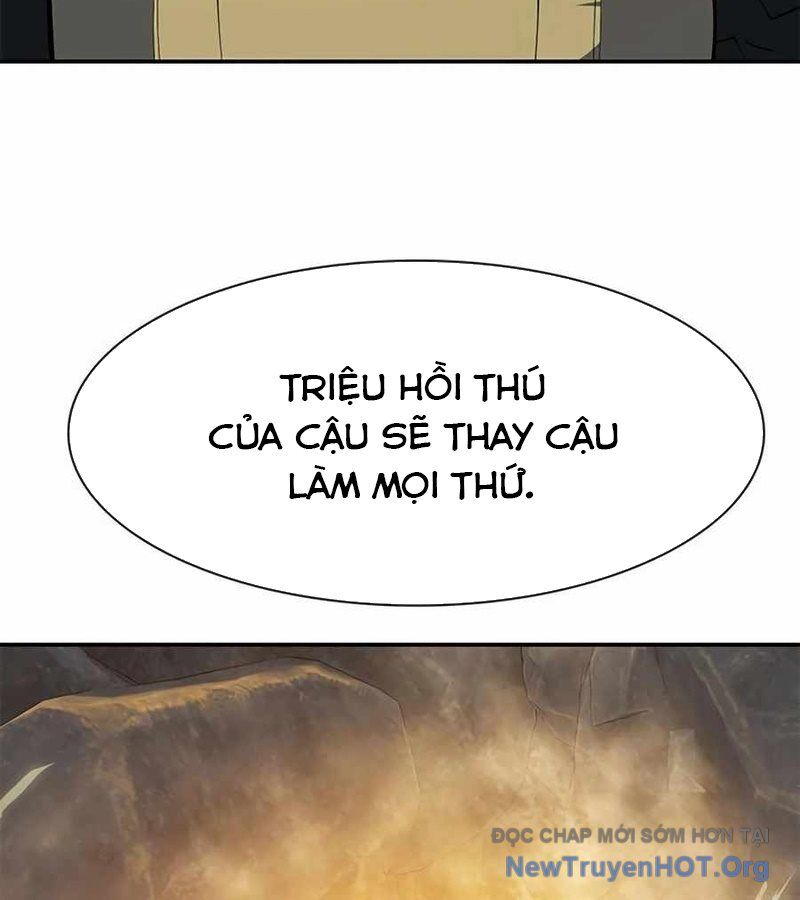 Tôi Chỉ Là Người Khuân Vác Trong Hầm Ngục - Chapter 23 - Page 95