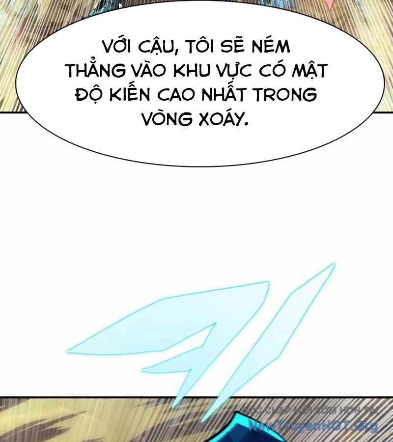 Tôi Chỉ Là Người Khuân Vác Trong Hầm Ngục - Chapter 23 - Page 99