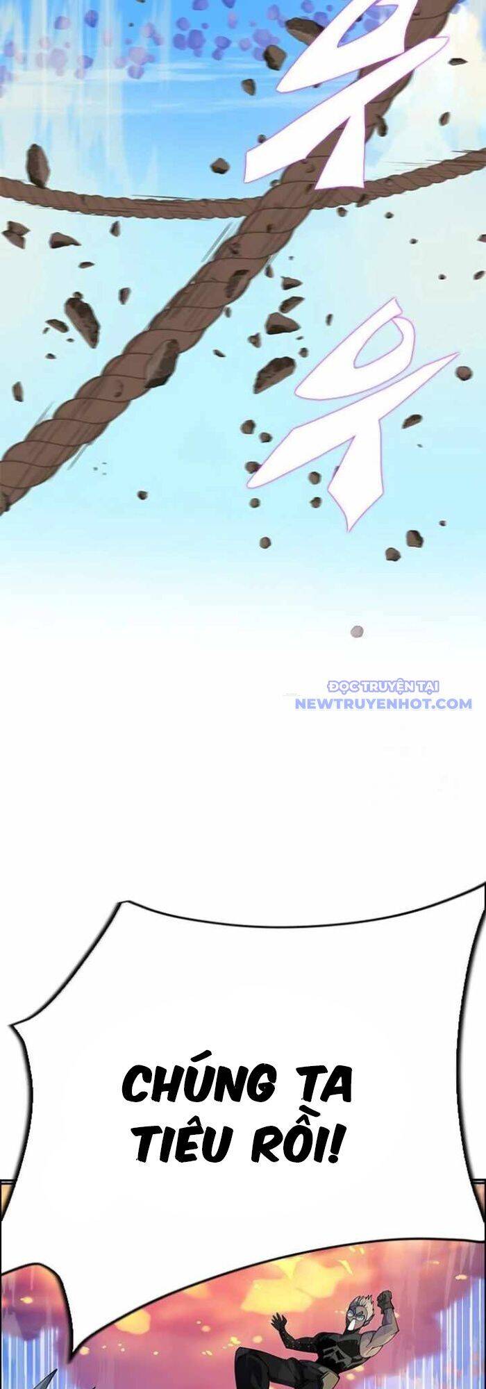 Tôi Chỉ Là Người Khuân Vác Trong Hầm Ngục - Chapter 3 - Page 100