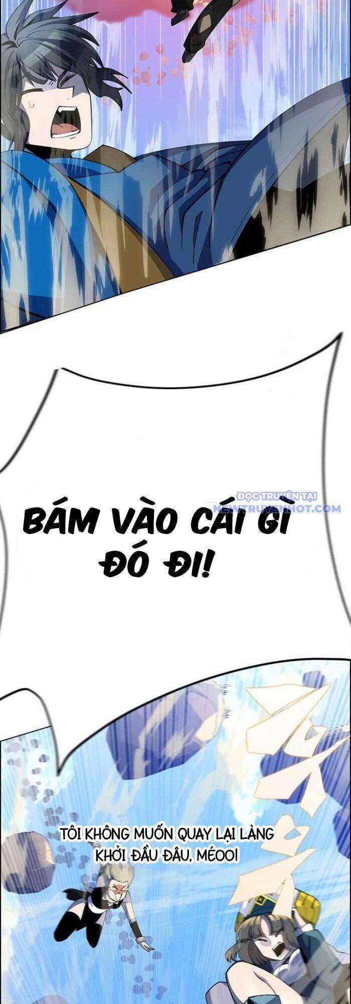 Tôi Chỉ Là Người Khuân Vác Trong Hầm Ngục - Chapter 3 - Page 101