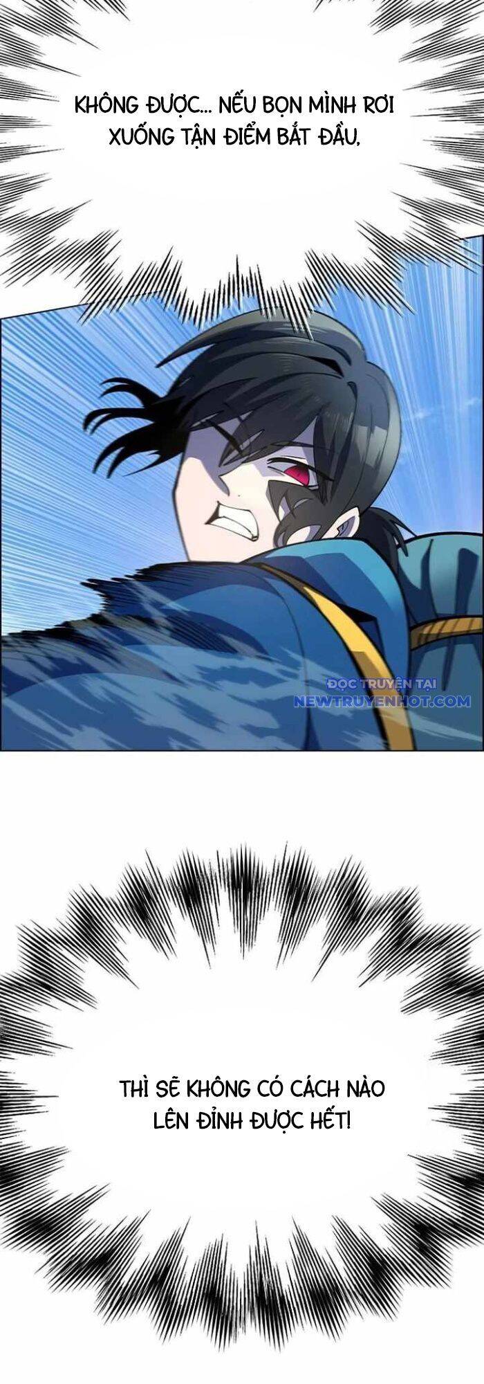 Tôi Chỉ Là Người Khuân Vác Trong Hầm Ngục - Chapter 3 - Page 103