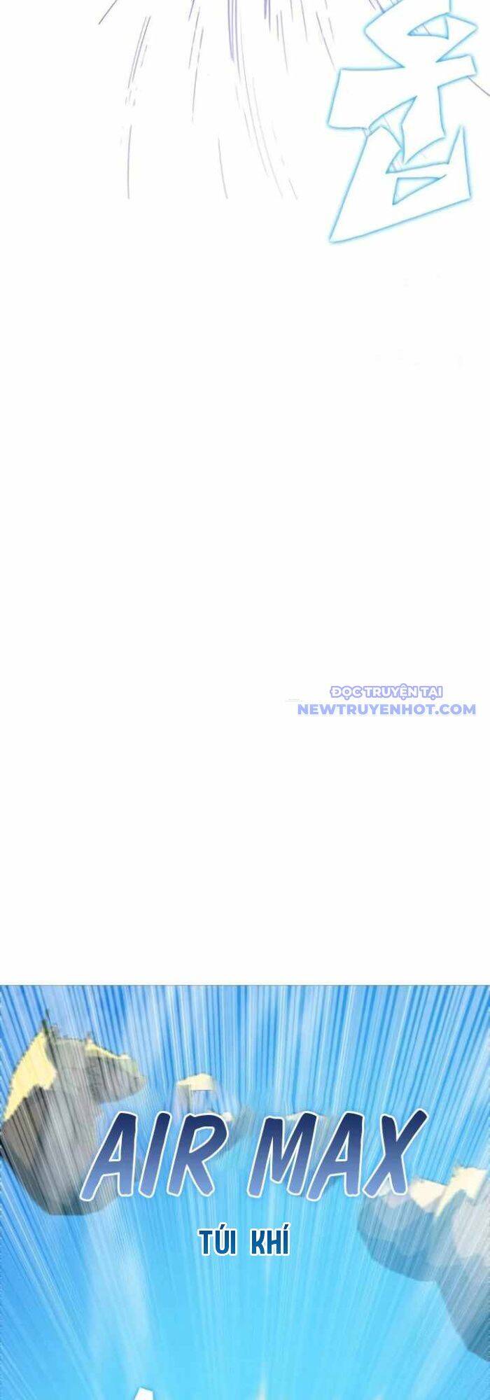 Tôi Chỉ Là Người Khuân Vác Trong Hầm Ngục - Chapter 3 - Page 106