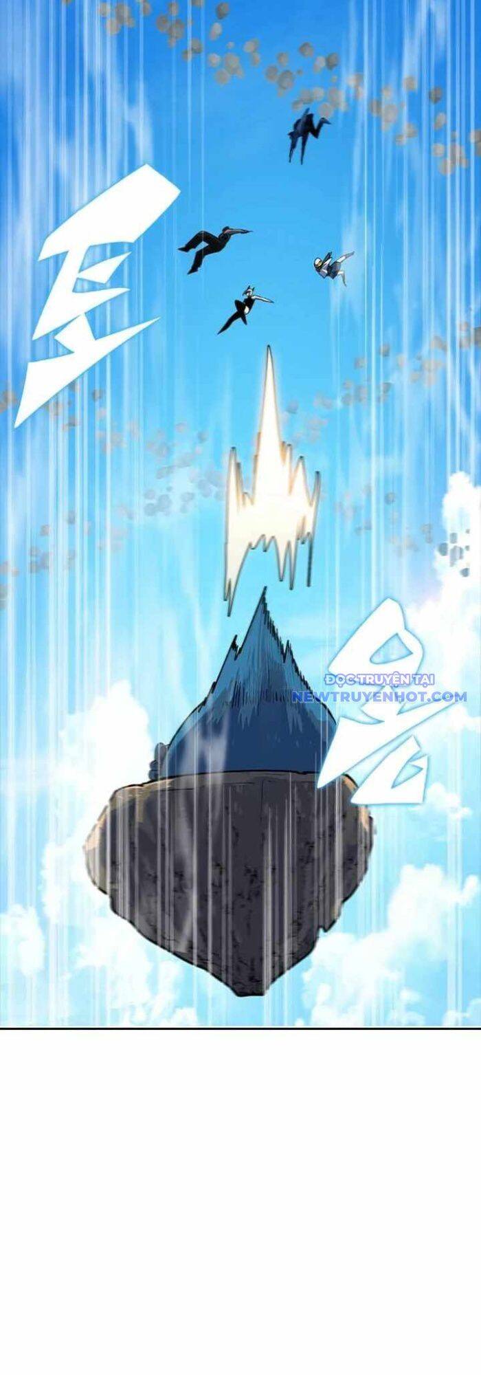 Tôi Chỉ Là Người Khuân Vác Trong Hầm Ngục - Chapter 3 - Page 108