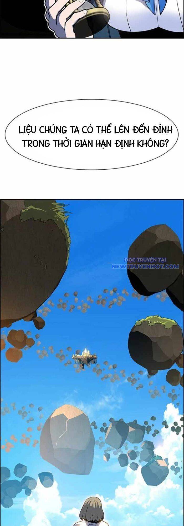 Tôi Chỉ Là Người Khuân Vác Trong Hầm Ngục - Chapter 3 - Page 113