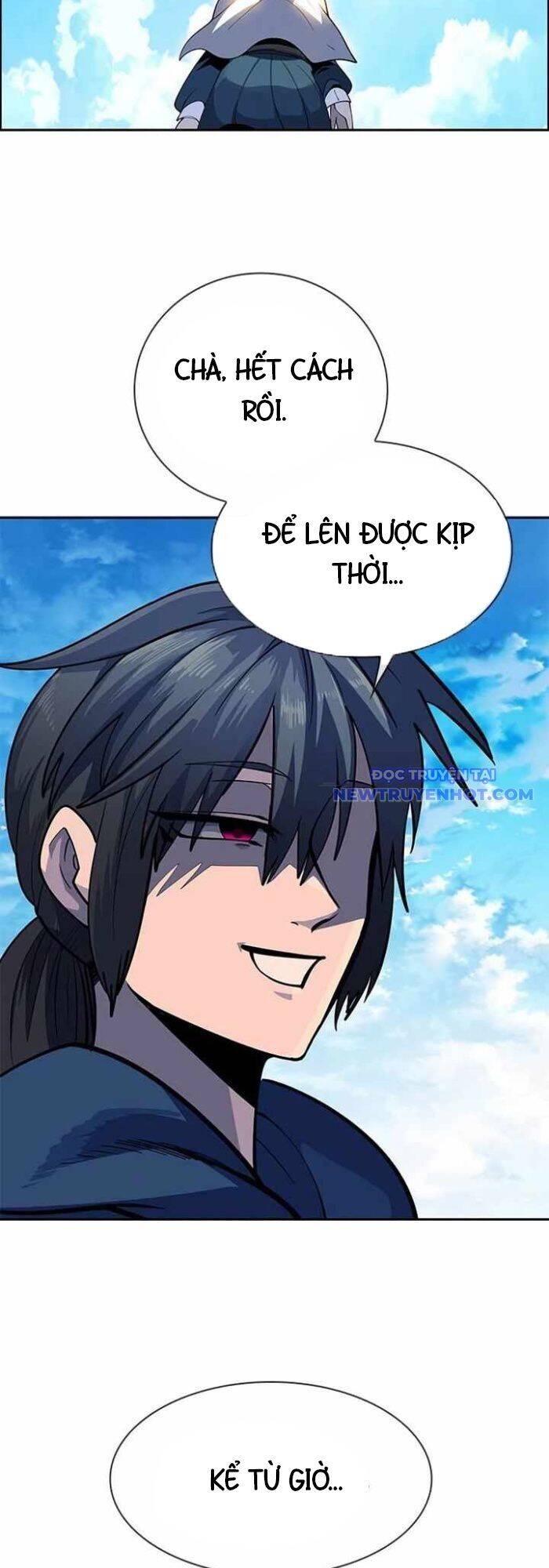 Tôi Chỉ Là Người Khuân Vác Trong Hầm Ngục - Chapter 3 - Page 114