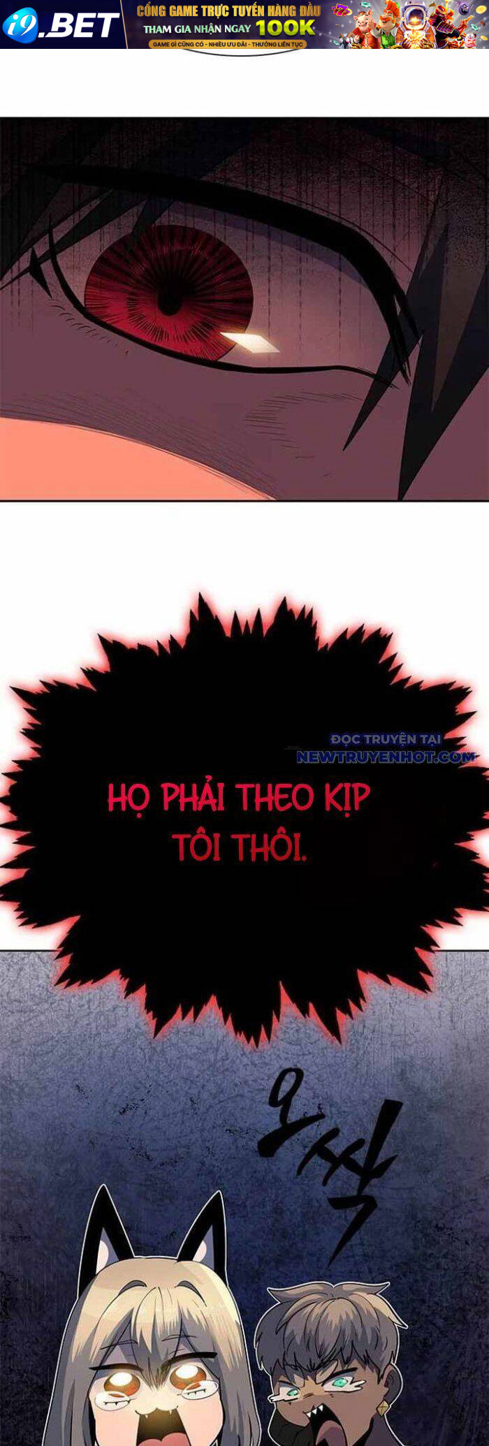 Tôi Chỉ Là Người Khuân Vác Trong Hầm Ngục - Chapter 3 - Page 115