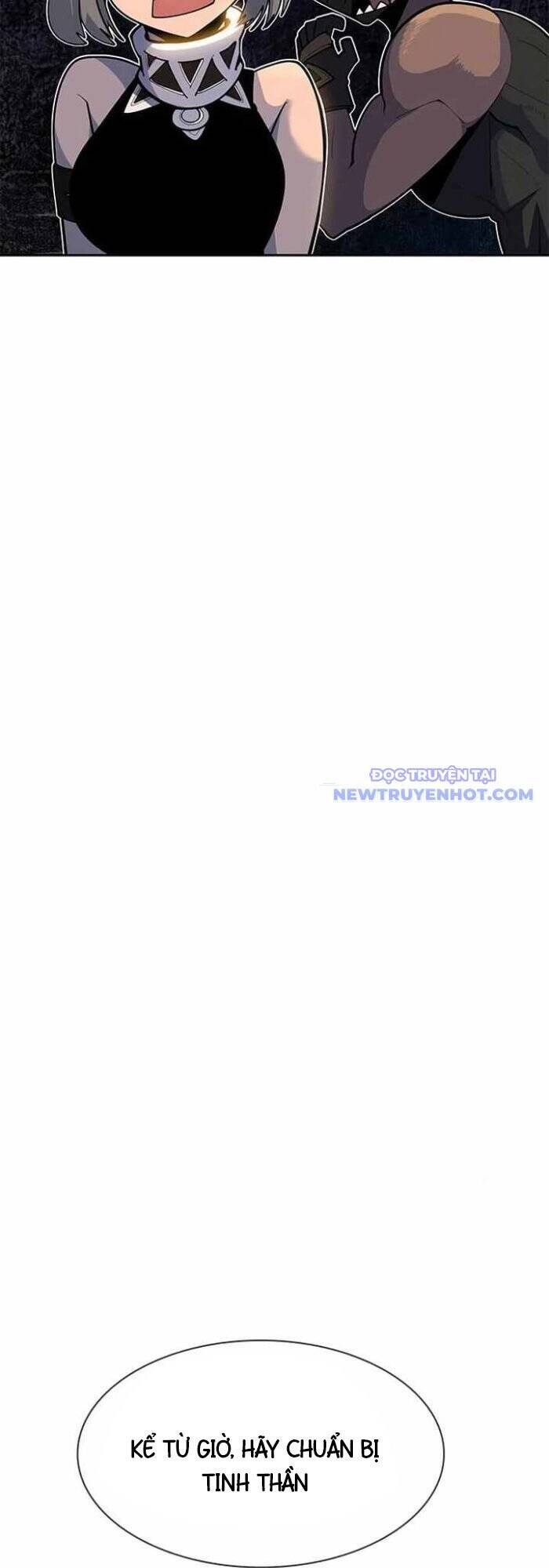 Tôi Chỉ Là Người Khuân Vác Trong Hầm Ngục - Chapter 3 - Page 116