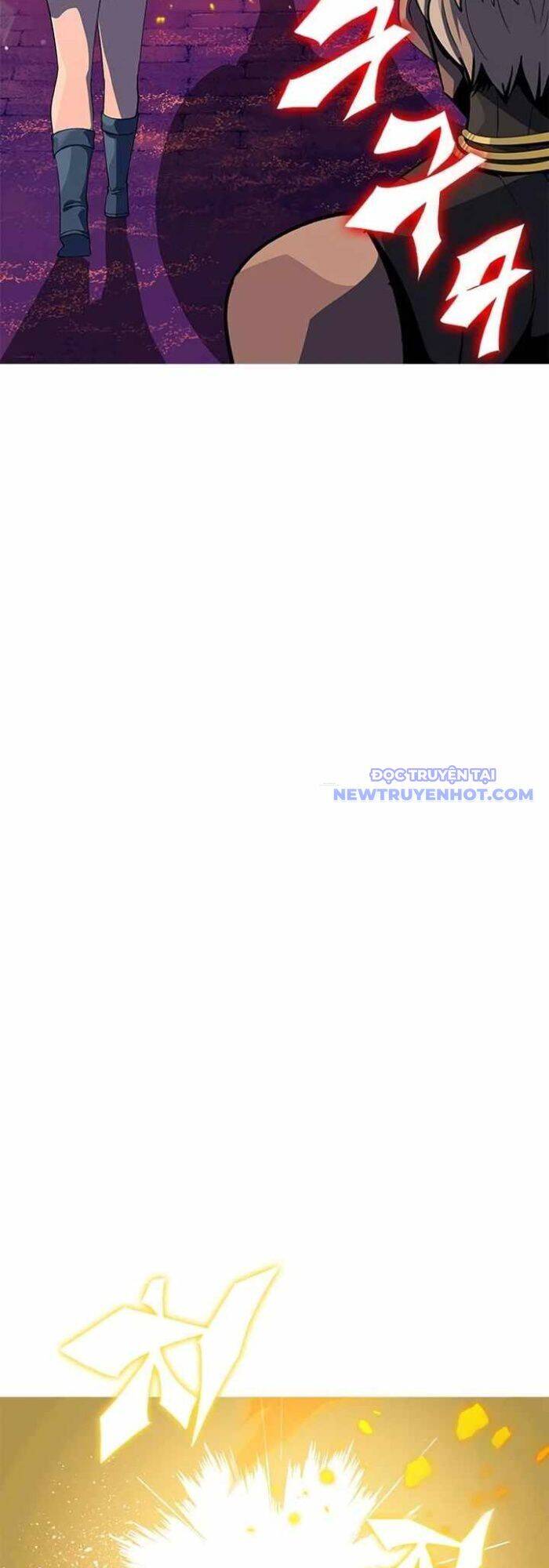 Tôi Chỉ Là Người Khuân Vác Trong Hầm Ngục - Chapter 3 - Page 12