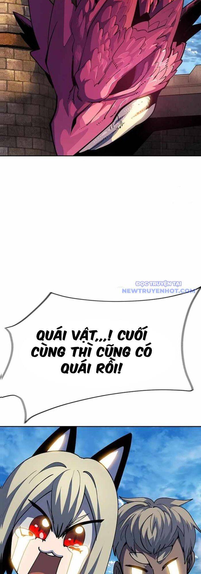 Tôi Chỉ Là Người Khuân Vác Trong Hầm Ngục - Chapter 3 - Page 127