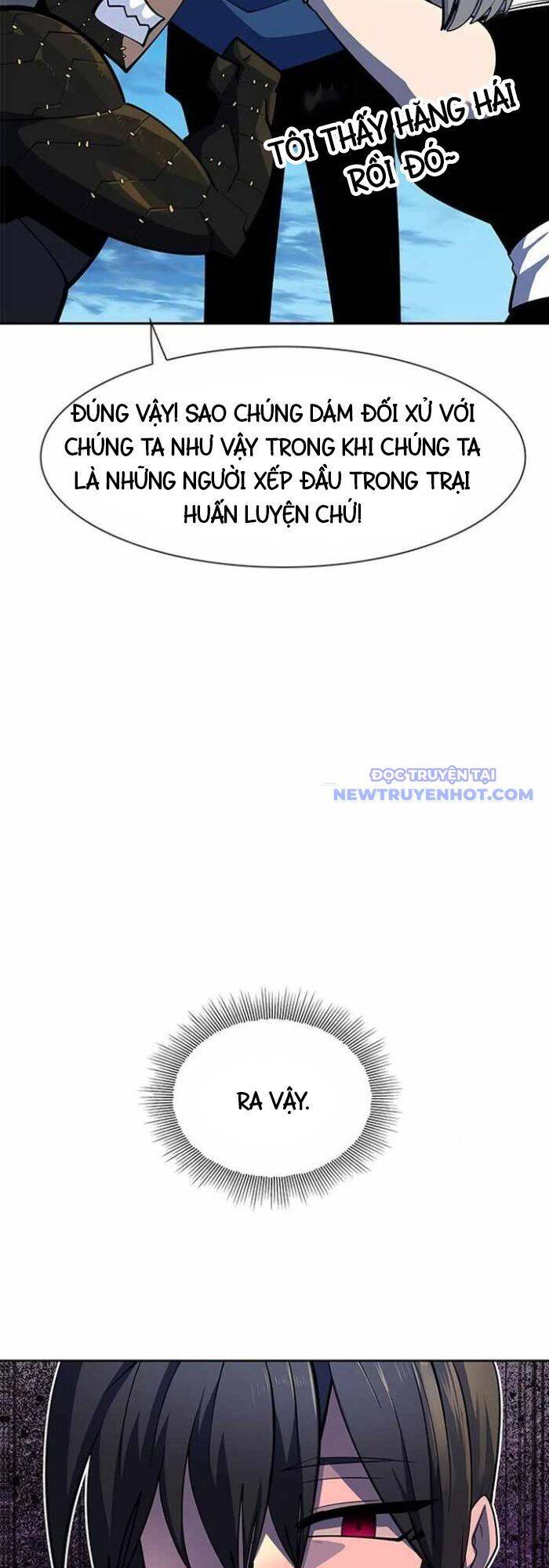 Tôi Chỉ Là Người Khuân Vác Trong Hầm Ngục - Chapter 3 - Page 129