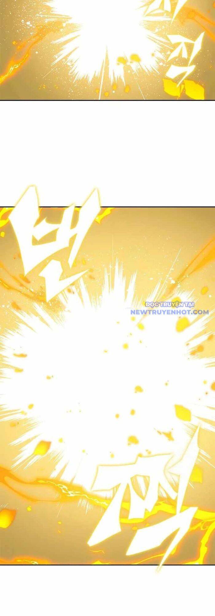 Tôi Chỉ Là Người Khuân Vác Trong Hầm Ngục - Chapter 3 - Page 13