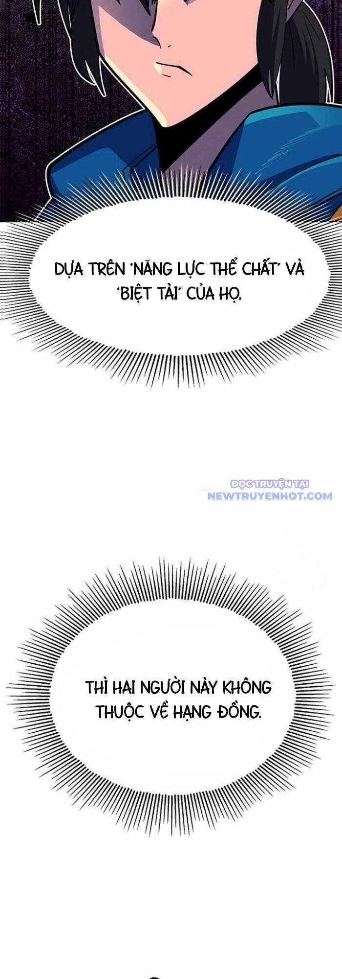 Tôi Chỉ Là Người Khuân Vác Trong Hầm Ngục - Chapter 3 - Page 130