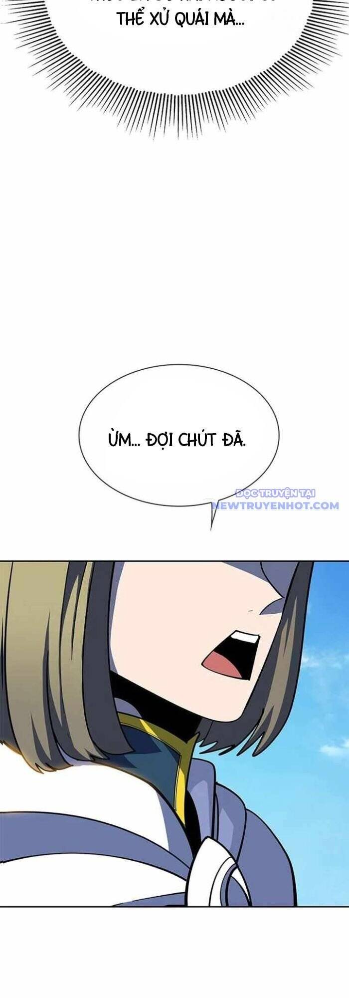 Tôi Chỉ Là Người Khuân Vác Trong Hầm Ngục - Chapter 3 - Page 133