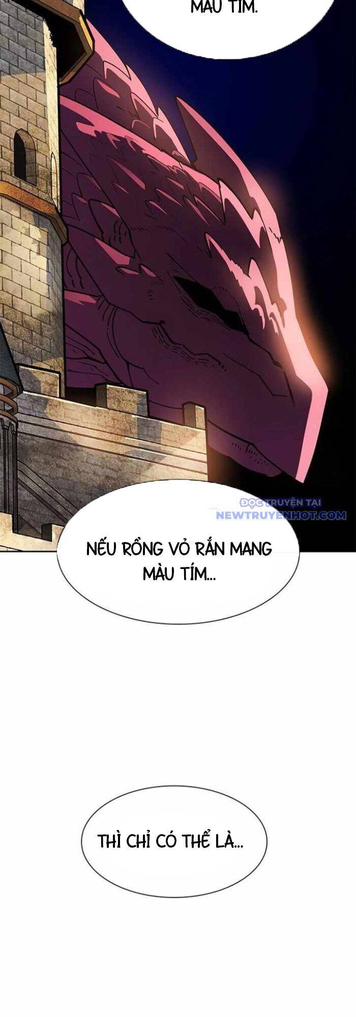 Tôi Chỉ Là Người Khuân Vác Trong Hầm Ngục - Chapter 3 - Page 135