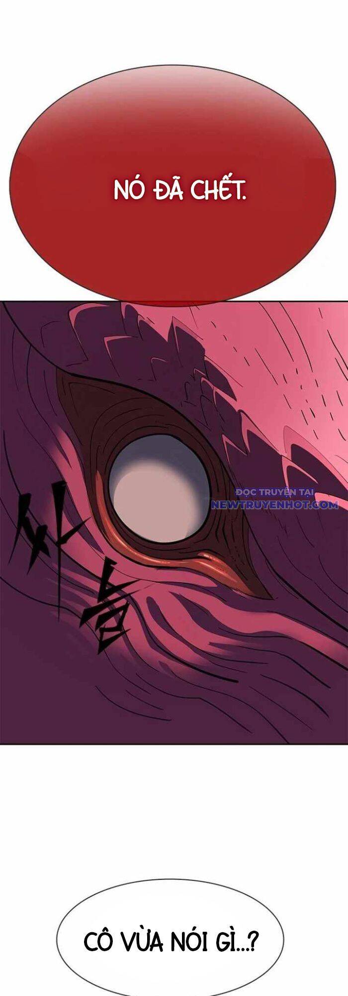 Tôi Chỉ Là Người Khuân Vác Trong Hầm Ngục - Chapter 3 - Page 136