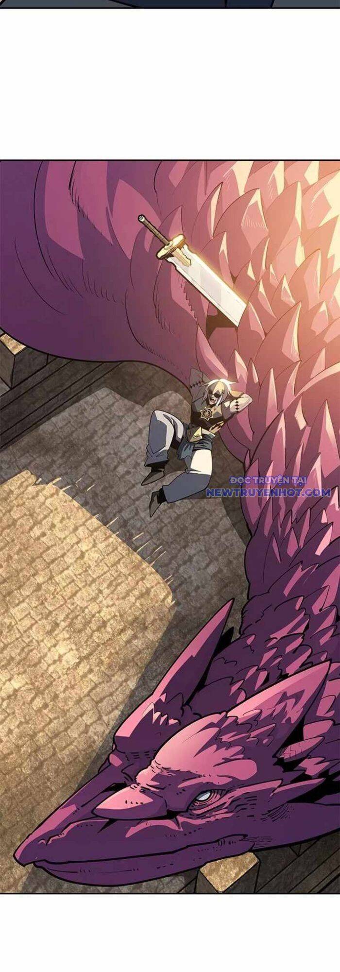 Tôi Chỉ Là Người Khuân Vác Trong Hầm Ngục - Chapter 3 - Page 139