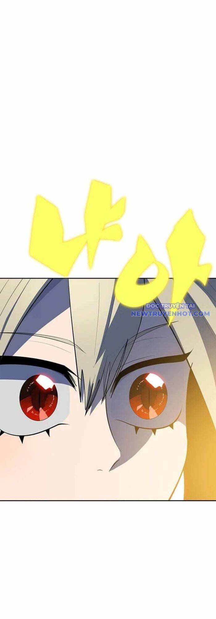 Tôi Chỉ Là Người Khuân Vác Trong Hầm Ngục - Chapter 3 - Page 14