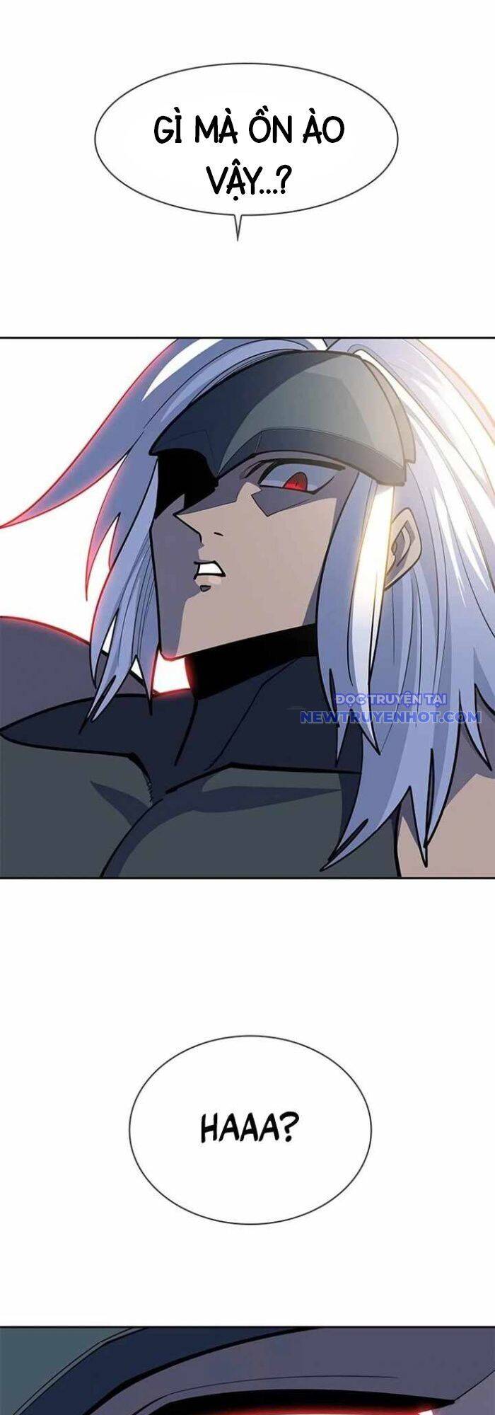 Tôi Chỉ Là Người Khuân Vác Trong Hầm Ngục - Chapter 3 - Page 140