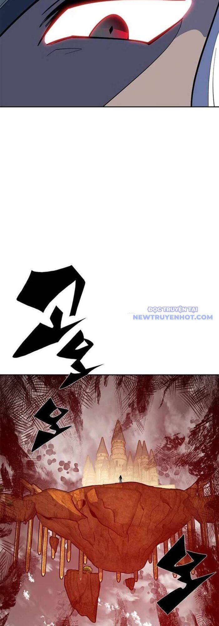 Tôi Chỉ Là Người Khuân Vác Trong Hầm Ngục - Chapter 3 - Page 141