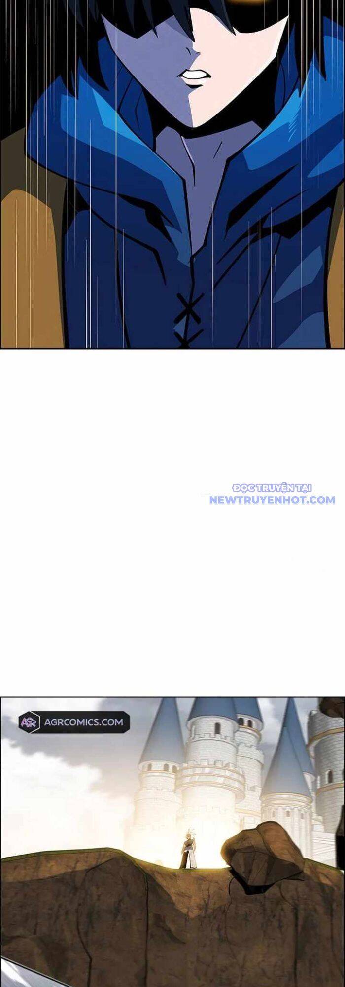 Tôi Chỉ Là Người Khuân Vác Trong Hầm Ngục - Chapter 3 - Page 143