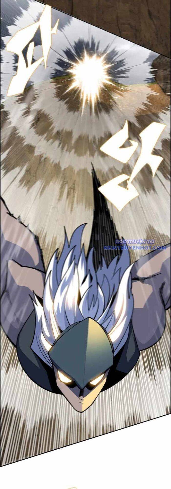 Tôi Chỉ Là Người Khuân Vác Trong Hầm Ngục - Chapter 3 - Page 144