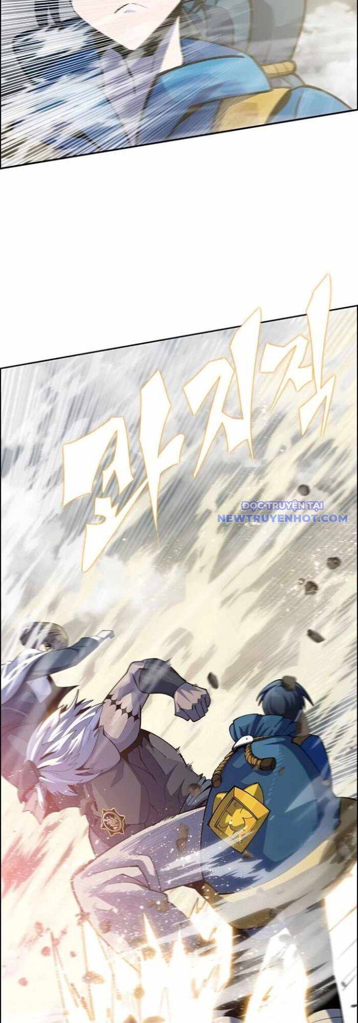 Tôi Chỉ Là Người Khuân Vác Trong Hầm Ngục - Chapter 3 - Page 146