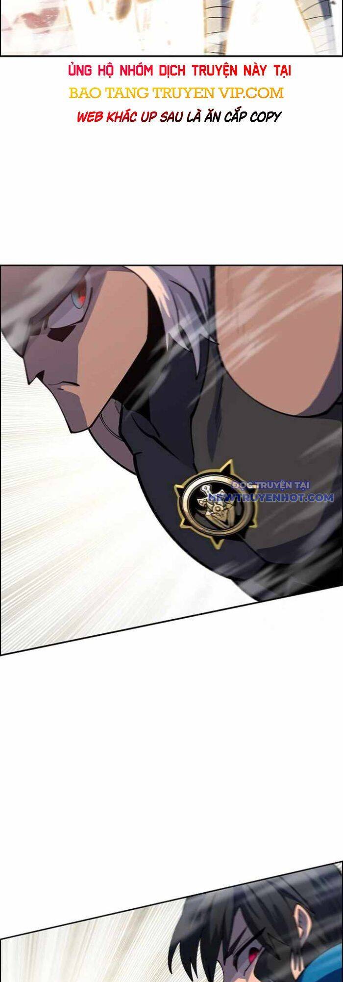 Tôi Chỉ Là Người Khuân Vác Trong Hầm Ngục - Chapter 3 - Page 147